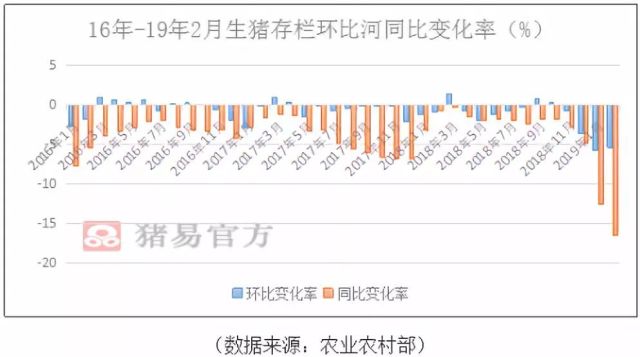 新澳開獎記錄今天結(jié)果,數(shù)據(jù)實施導(dǎo)向策略_4DM24.46.17