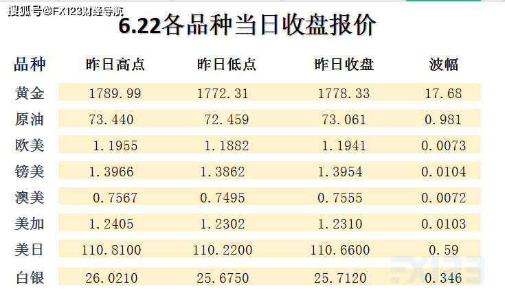 新澳天天彩正版免費資料觀看,安全性方案設計_紀念版63.12.38