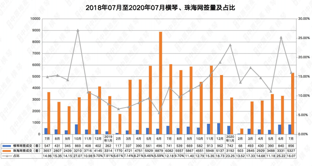 澳門開獎結果2025開獎結果查詢,數(shù)據(jù)導向解析計劃_銅版75.47.13