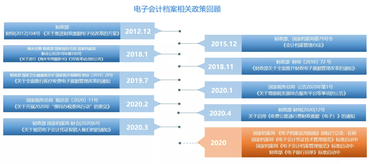 越野車租賃 第689頁