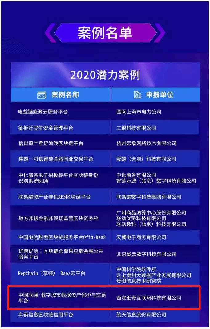 2025香港全年資料免費(fèi)看,可靠操作策略方案_專屬版68.44.36