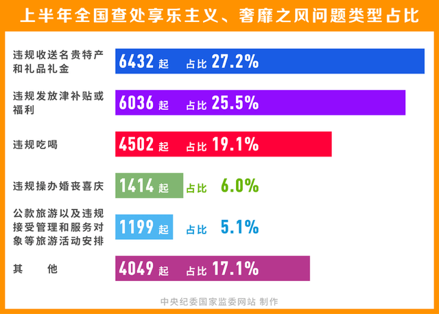 管家婆破解版,時(shí)代資料解釋定義_R版79.33.80