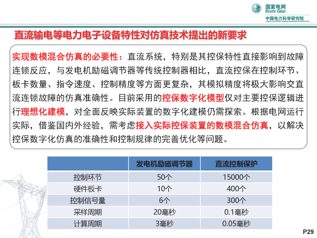 2025年新澳門免費(fèi)資料,實(shí)時(shí)解答解釋定義_旗艦版89.66.57