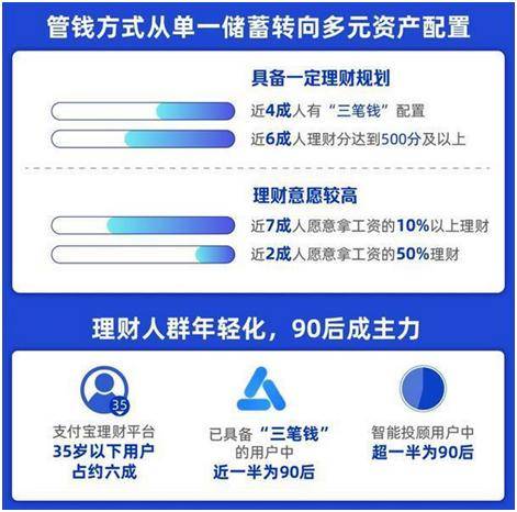 澳門一碼一肖一特一中 第2頁