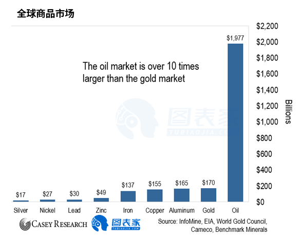 香港近15期歷史開獎(jiǎng),合理化決策評(píng)審_靜態(tài)版89.66.82