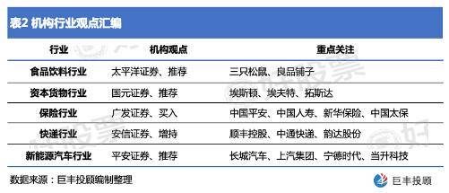 2025天天開(kāi)好彩大全正版,功能性操作方案制定_石版62.65.13