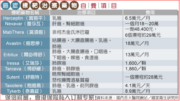 香港正版掛牌完整掛牌2025,精準(zhǔn)分析實(shí)施步驟_GT20.31.48