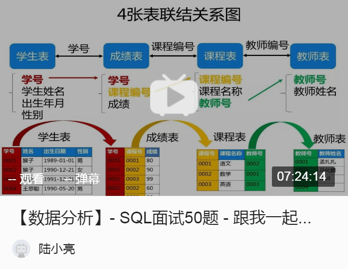 13262cc馬會傳真,科學(xué)數(shù)據(jù)解釋定義_排版80.84.55