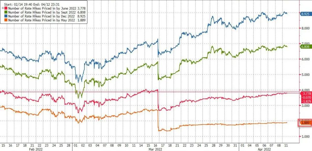 2025澳門特馬今晚開獎(jiǎng)138期,數(shù)據(jù)說明解析_懶版53.85.58