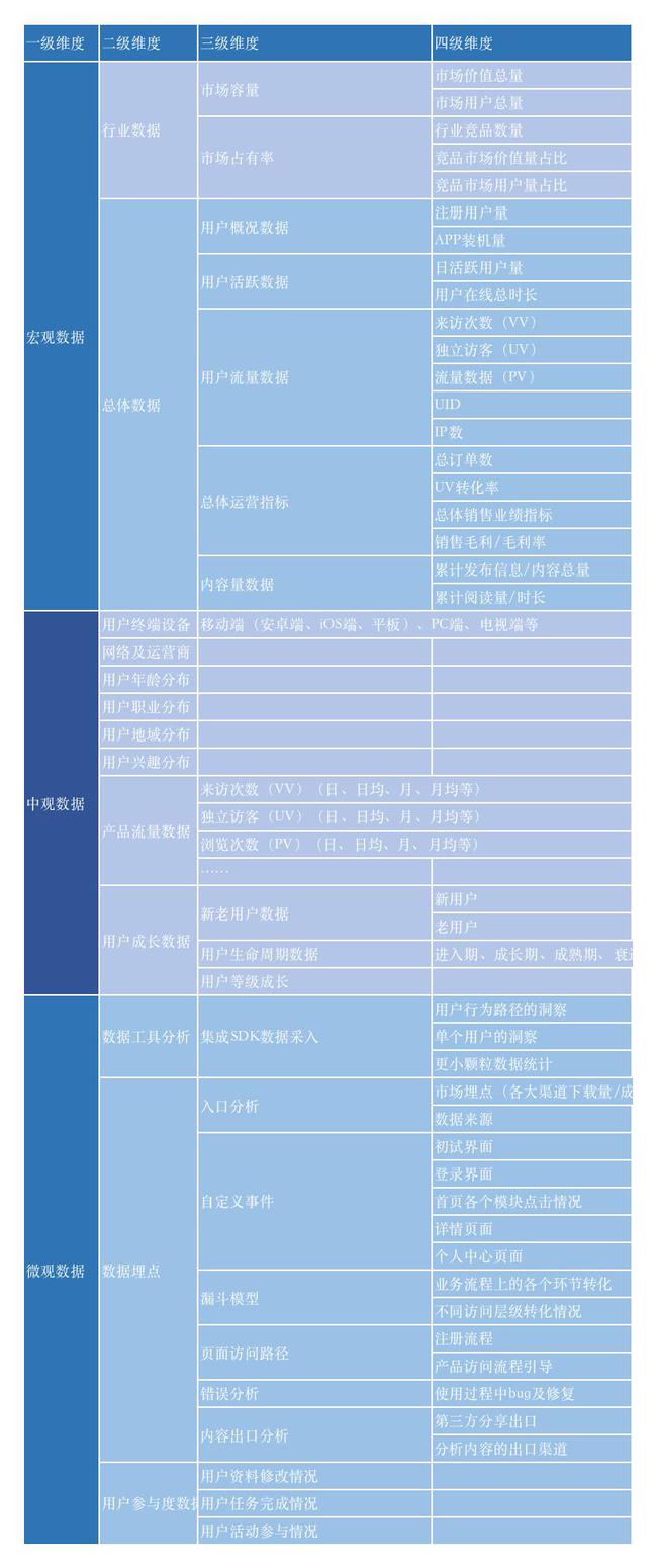 香港資料正版大全,數(shù)據(jù)決策分析驅(qū)動_出版12.38.79