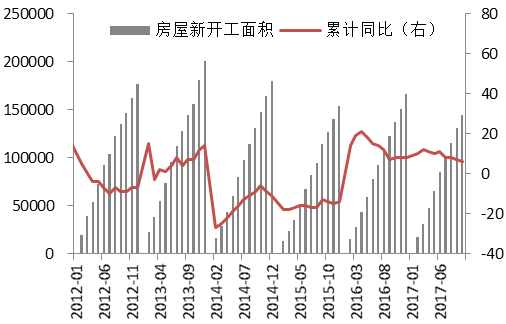 626969澳彩資料大全2025期,資源整合策略_eShop97.97.24