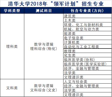 兠兠 第47頁(yè)