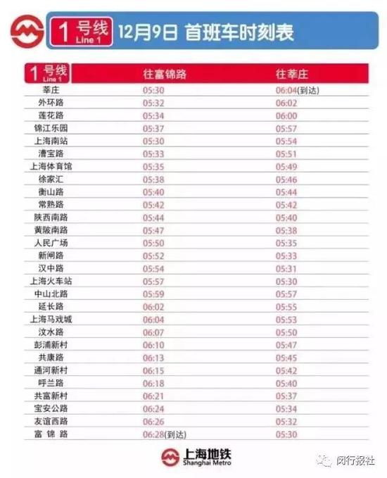 2025年澳門今晚開什么碼,迅速執(zhí)行解答計(jì)劃_UHD版21.38.19