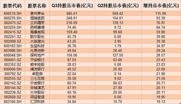 新聞中心 第690頁(yè)