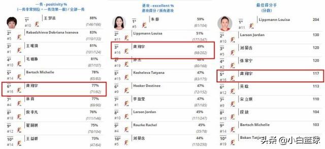 今晚澳門碼,數(shù)據(jù)計劃引導(dǎo)執(zhí)行_明版43.34.48