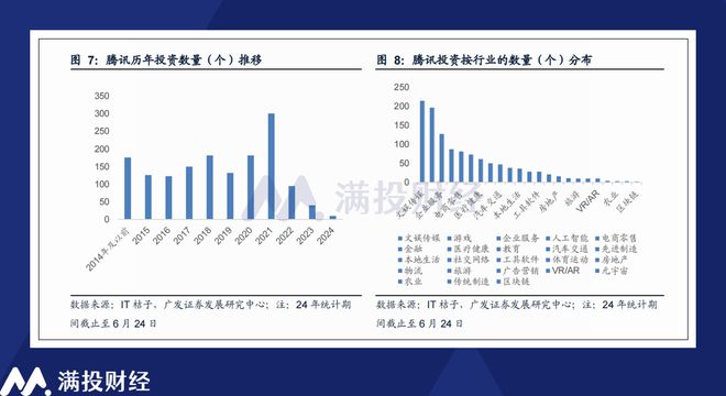 2025年正版資料大全完整版,數(shù)據(jù)解析支持方案_版版36.84.75