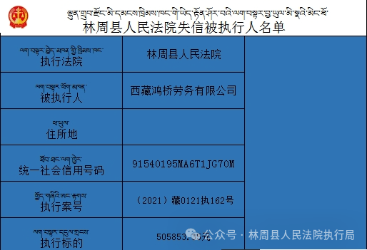 2025新澳門(mén)精準(zhǔn)資料免費(fèi)提供下載,實(shí)踐分析解釋定義_pro84.97.21