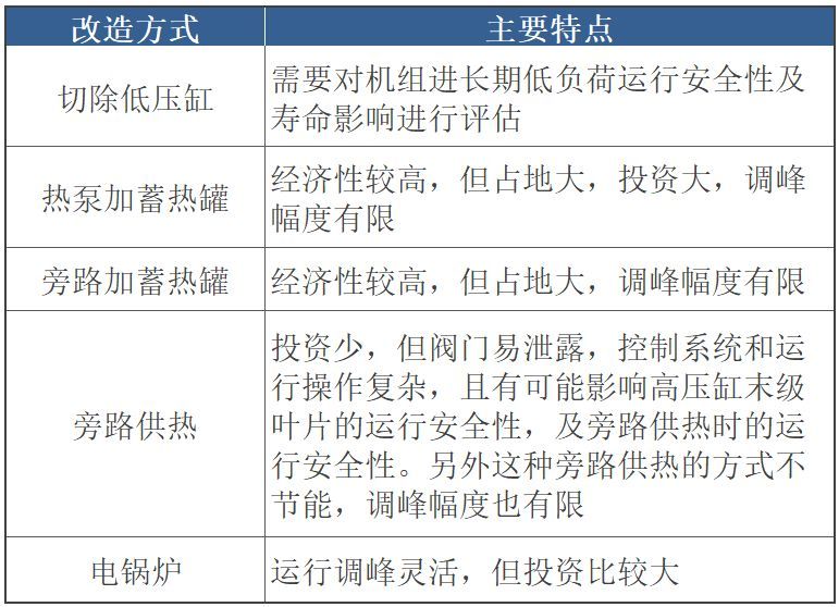 新澳門(mén)開(kāi)獎(jiǎng)結(jié)果2025開(kāi)獎(jiǎng)記錄,靈活執(zhí)行策略_瓊版58.69.13