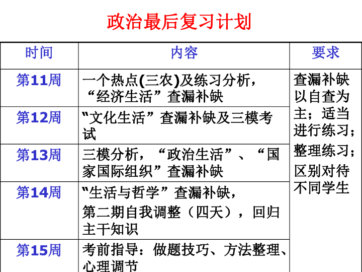 一碼一肖100準資料,安全設(shè)計策略解析_入門版98.44.44