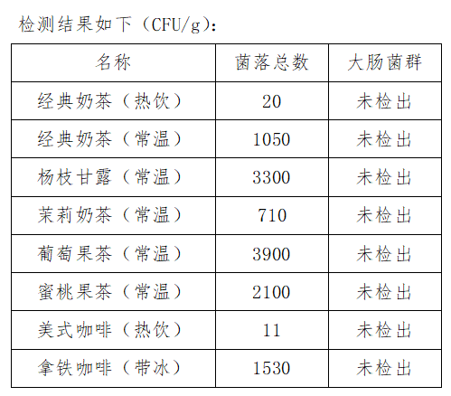 2025年一碼一肖100準打開碼結果,安全評估策略_膠版13.22.62