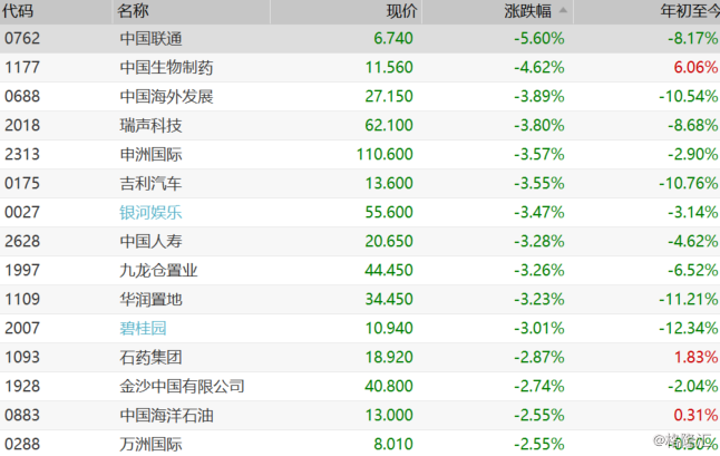 澳門正版626969鳳凰網(wǎng),定量分析解釋定義_pro75.79.50