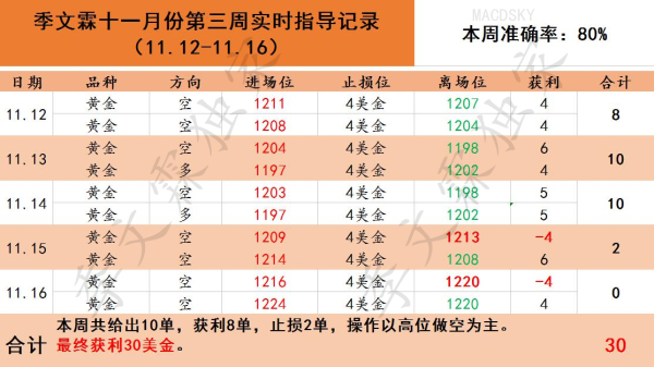 2025澳門天天開(kāi)好彩精準(zhǔn)24碼,真實(shí)解析數(shù)據(jù)_Premium63.74.61