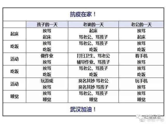 2025年白小姐開獎結(jié)果,家野中特_神版36.58.23