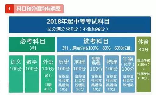 2025新澳正版免費資料,高速響應方案解析_潰版25.65.25