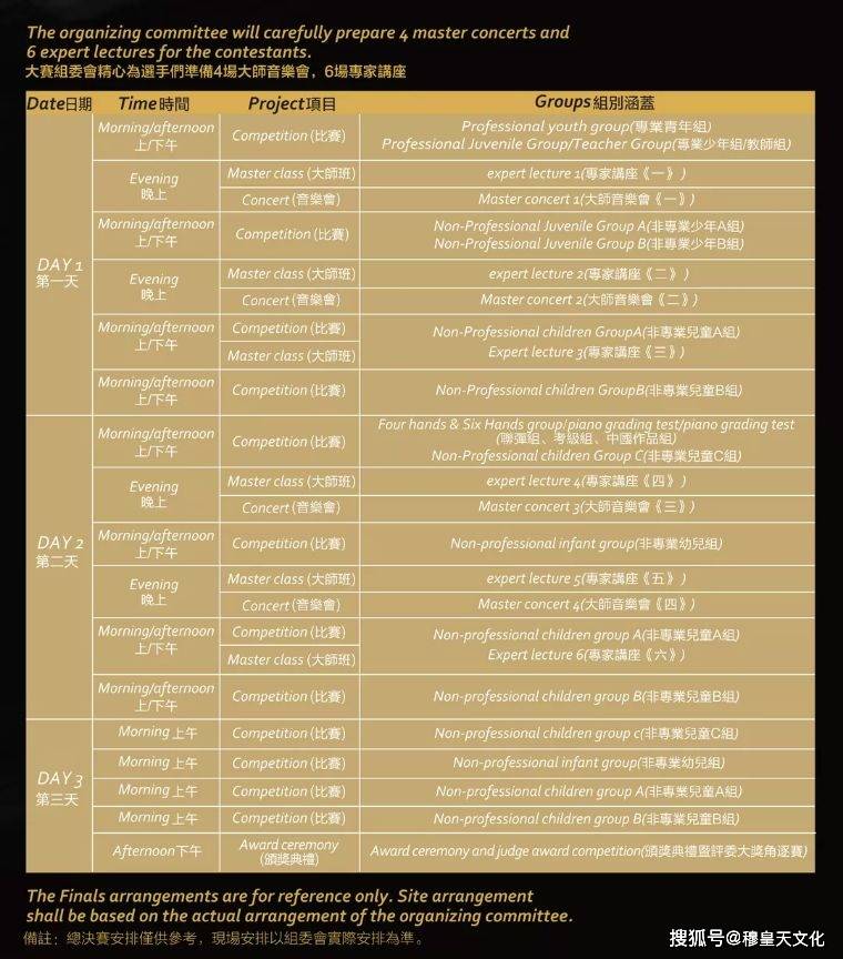 澳門最新資料2025年,全面計(jì)劃解析_DP19.54.68