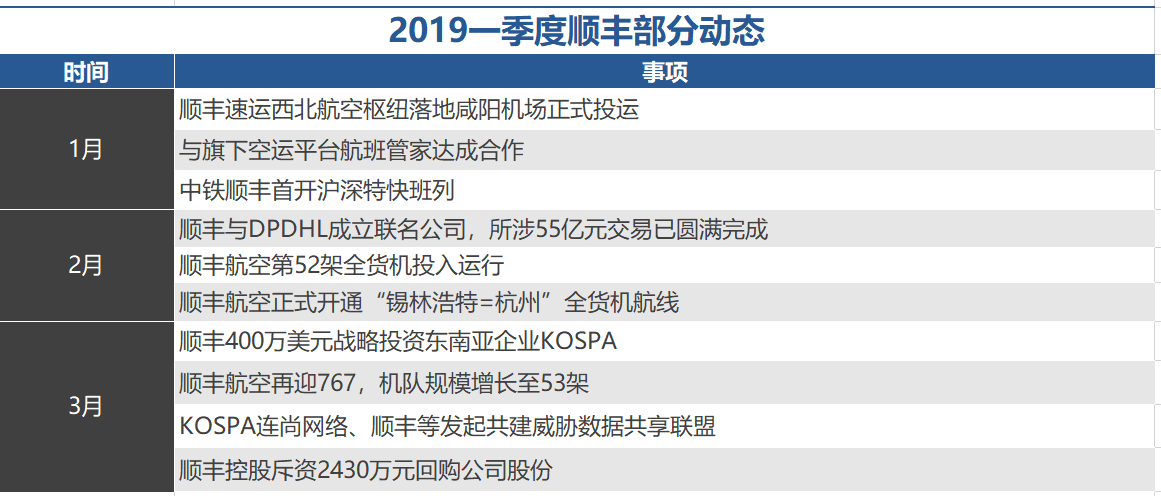 澳門管家婆資料正版大全,系統(tǒng)化分析說明_版臿77.44.28