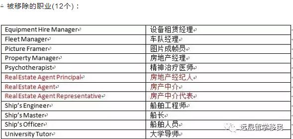 2025新澳免費(fèi)資料公式,快速計(jì)劃解答設(shè)計(jì)_Tablet60.17.77