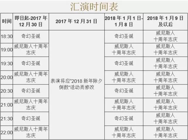 2025澳門今晚開特馬開什么,精確分析解析說明_3D50.90.96