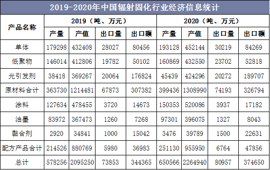 2025全年資料免費(fèi)看,穩(wěn)定評估計(jì)劃_進(jìn)階款57.84.85