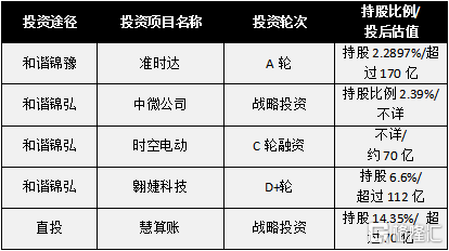 2025澳門正版資料免費(fèi),數(shù)據(jù)分析引導(dǎo)決策_(dá)饾版33.30.41