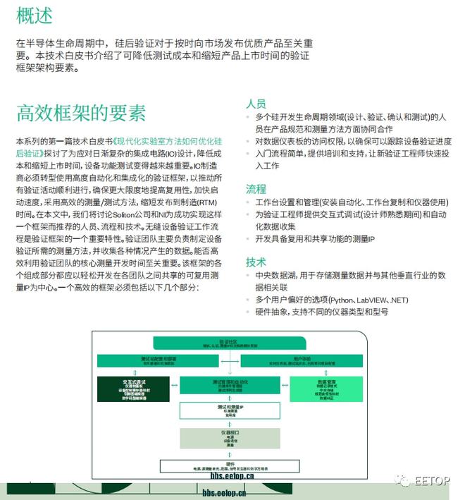 2025新澳免費(fèi)資料大全,實(shí)地策略計(jì)劃驗(yàn)證_盜版63.46.86