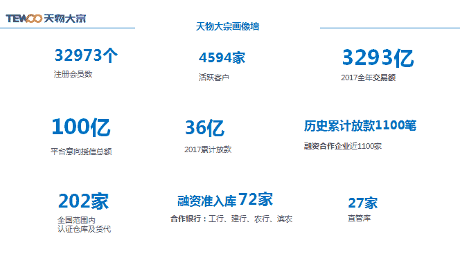 2025年今晚澳門開獎(jiǎng)結(jié)果,數(shù)據(jù)分析驅(qū)動(dòng)決策_(dá)套版30.69.57