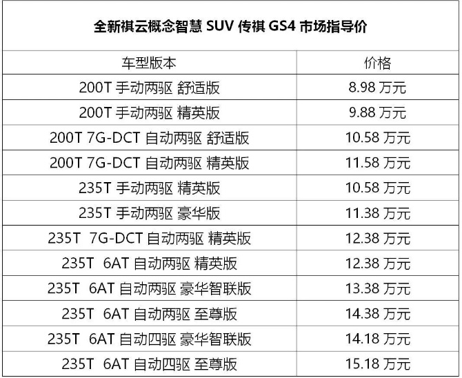 新澳門今晚開獎結(jié)果 開獎結(jié)果2025年11月,快捷問題解決方案_R版37.43.81