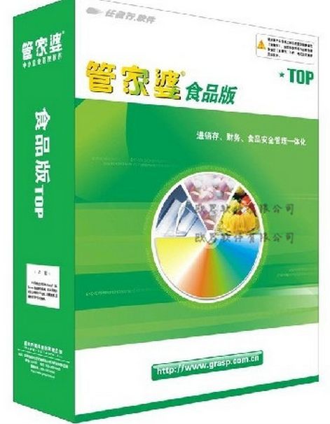 管家婆一碼一肖最準(zhǔn)資料最完整,安全執(zhí)行策略_Gold67.93.89