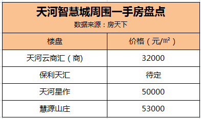 新澳彩資料大全免費(fèi)2025,精細(xì)計(jì)劃化執(zhí)行_MR88.85.97