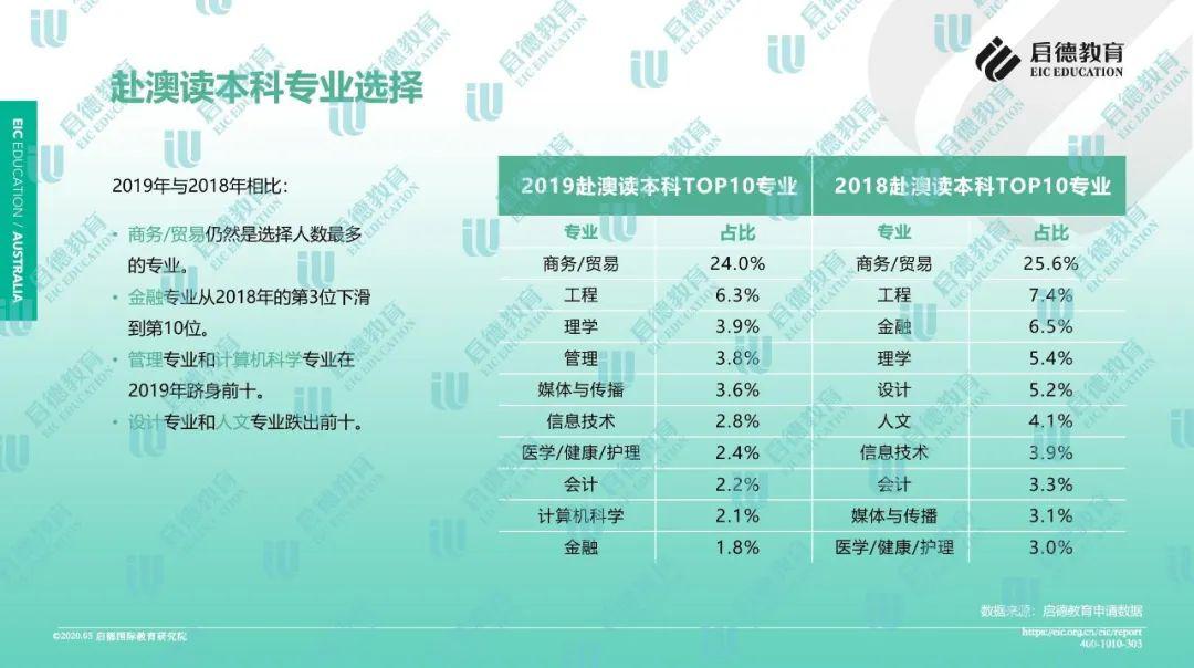 新澳天天開獎(jiǎng)資料大全1052期,深入數(shù)據(jù)執(zhí)行方案_Z65.67.17