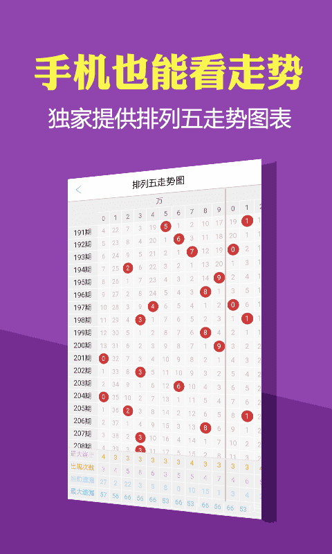 管家婆一碼中一肖,精細化方案實施_初版45.22.70