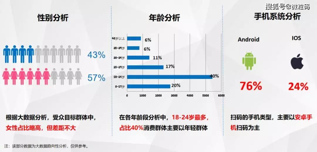 澳門(mén)一碼一肖一特一中,可靠操作策略方案_NE版49.80.64