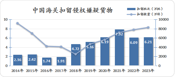 王中王493333www鳳凰網(wǎng),創(chuàng)新執(zhí)行策略解讀_SP73.40.95