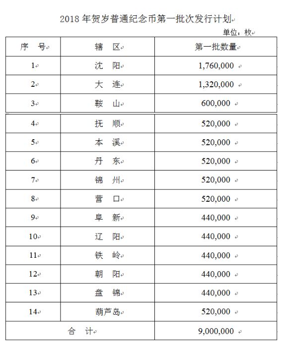 一碼一肖100準(zhǔn)今晚澳門,精細(xì)化策略解析_限定版89.47.62