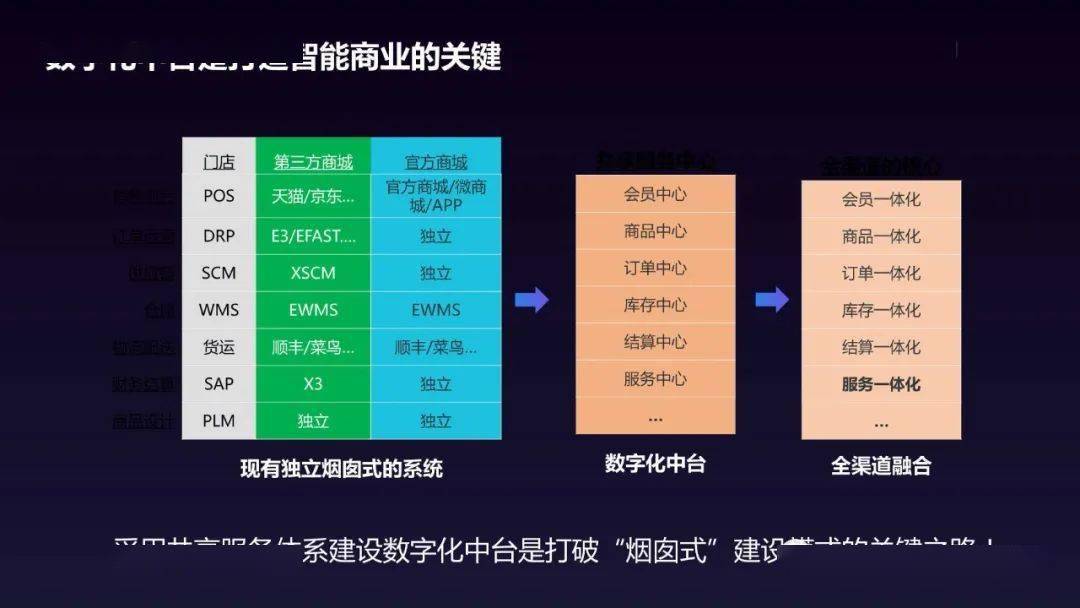 2025年澳門今晚開碼料,數據導向執(zhí)行策略_游戲版81.88.56