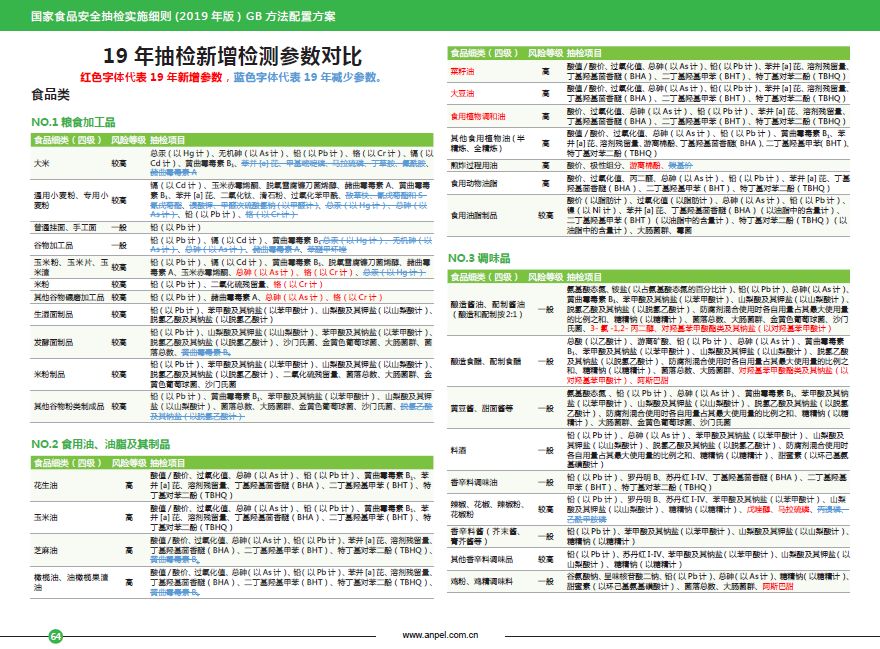 2025澳門免費(fèi)資料大全下載,數(shù)據(jù)支持設(shè)計(jì)計(jì)劃_pack79.69.43