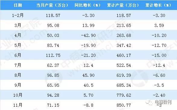 2025年1月12日 第2頁