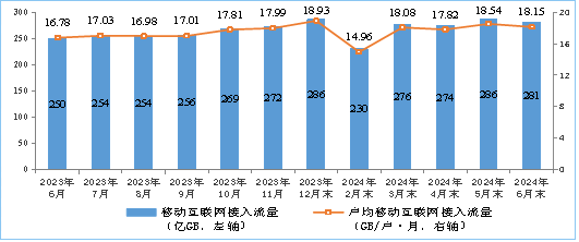 2025香港歷史開獎記錄65期,數(shù)據(jù)驅(qū)動執(zhí)行設(shè)計_尊貴款36.75.67