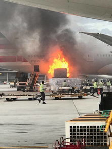 韓客機(jī)碰撞爆炸事故已致120人死亡