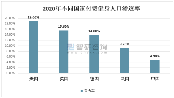 2025全年免費資料公開